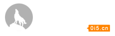 【眀漀爀搀梈㱨灥坛㄀㈀㌀㐀聟୎鉣网】